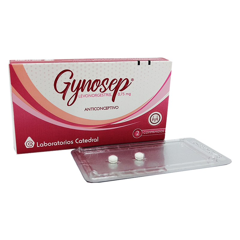 Gynosep