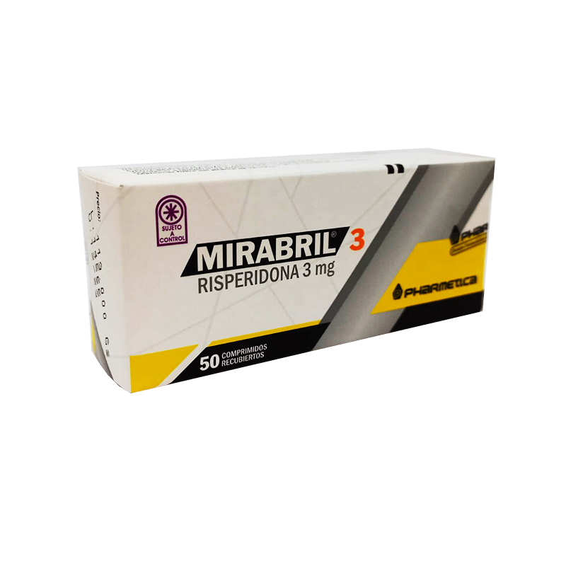 Mirabril 3