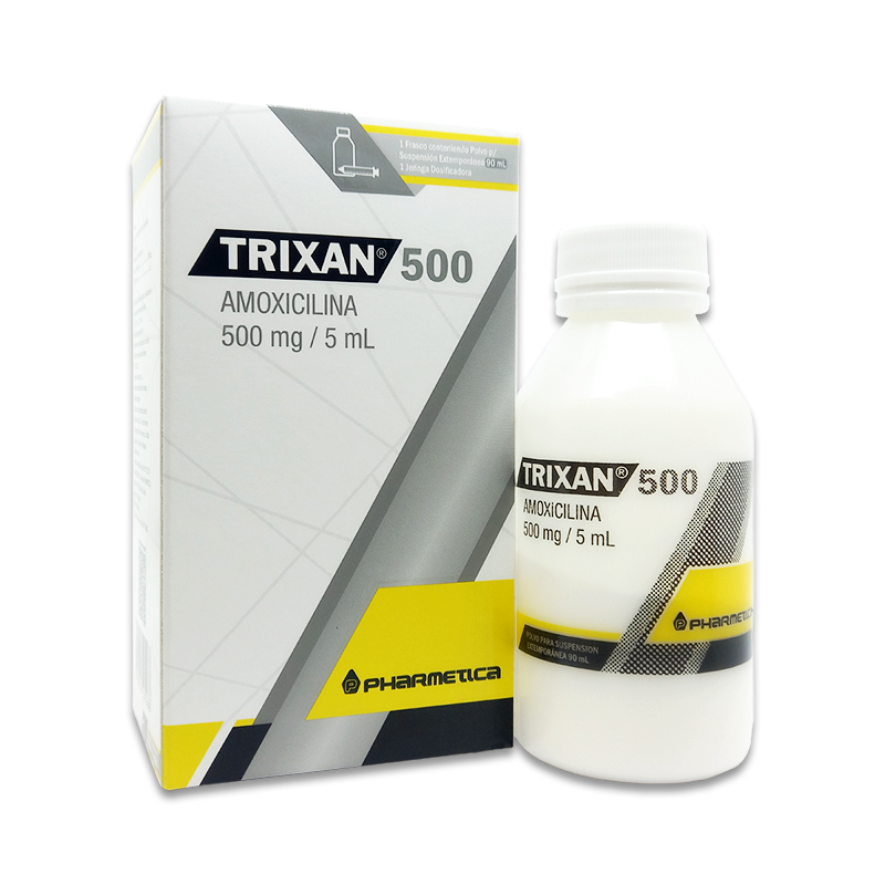 Trixan 500 Suspension 800x800