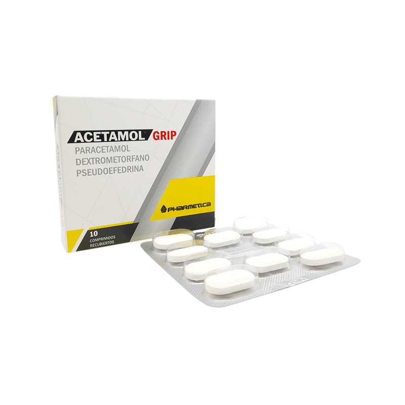 Acetamol Grip Com 800x800