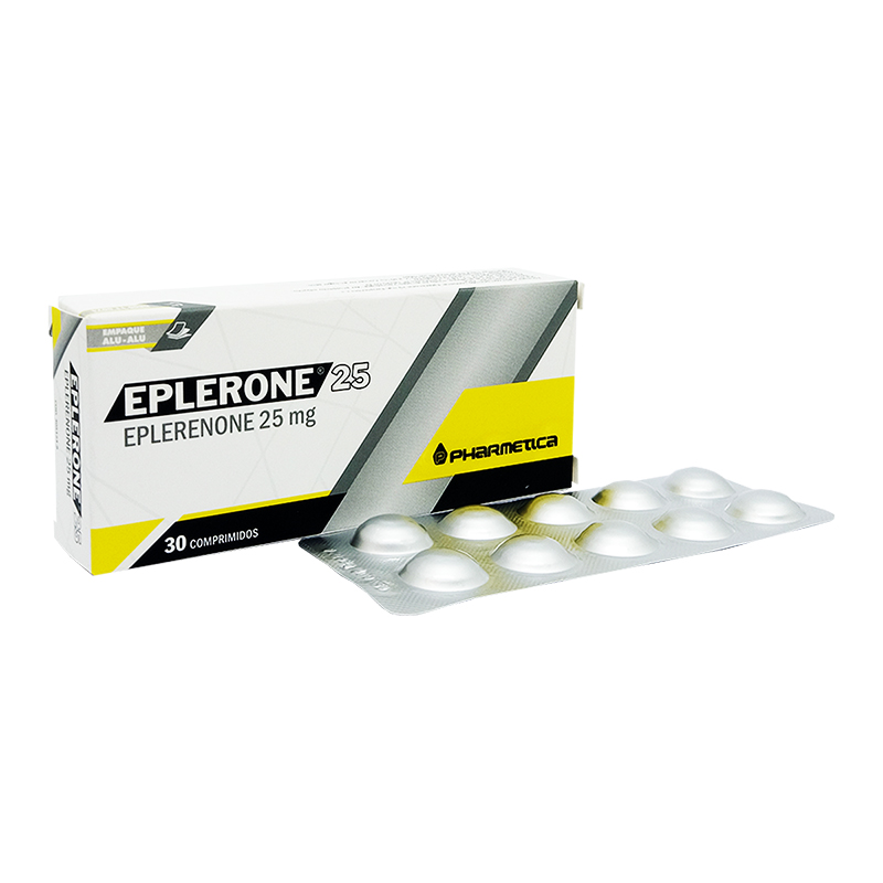 Eplerone 25mg Comp30 800x800