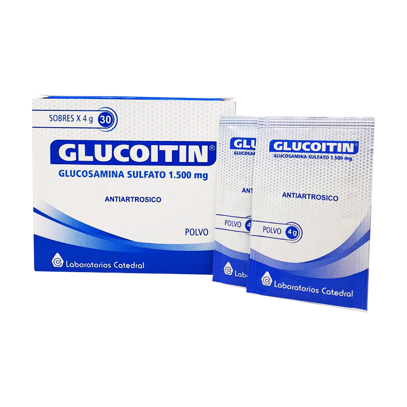 Glucoitin 800x800
