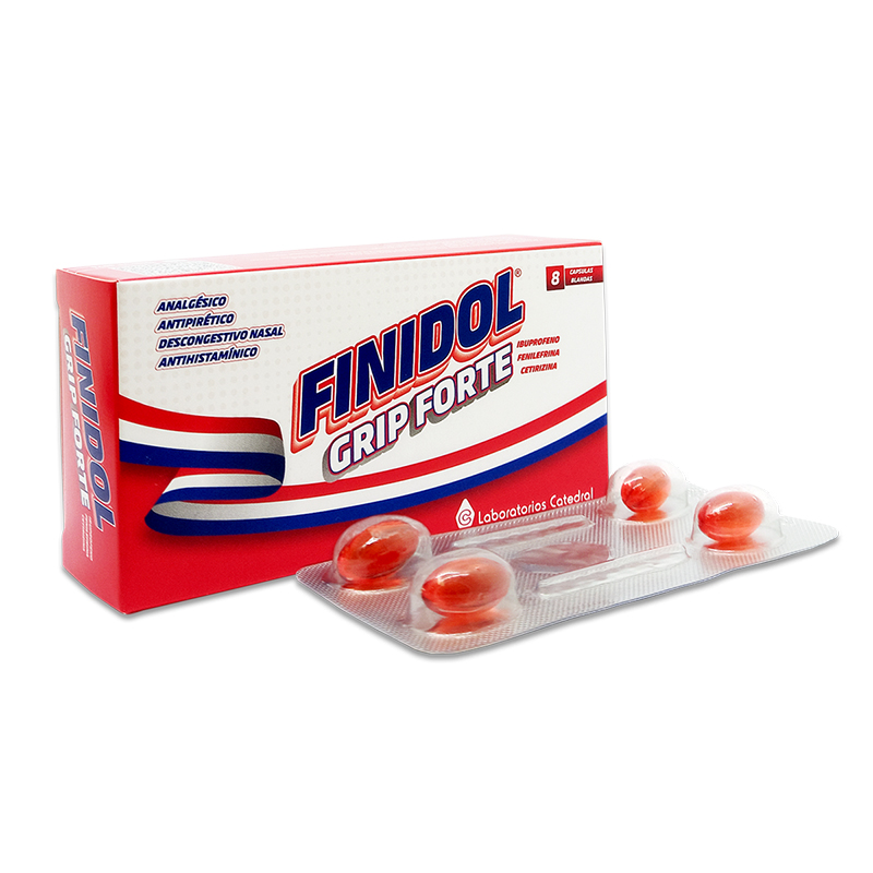 Finidol Grip Forte 800x800 Final