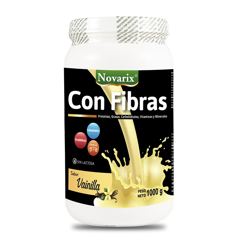 Novarix Con Fibras Tarro1000 800x800