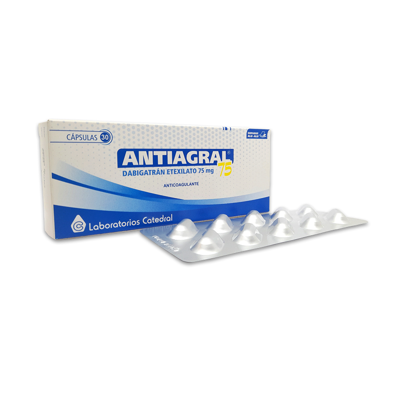Antiagral 75x30comp 800x00