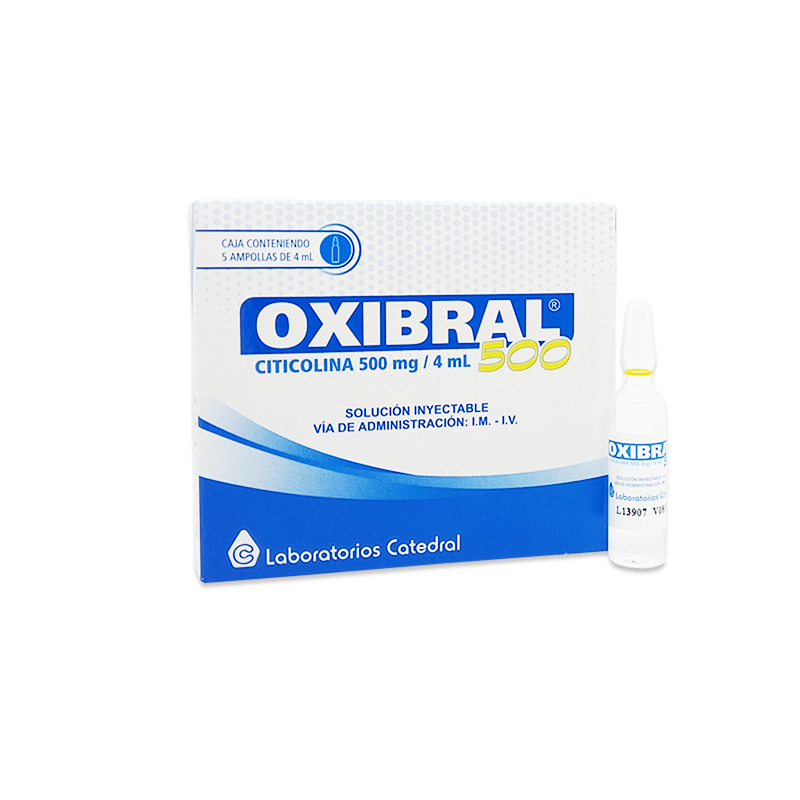 Oxibral 500 X 5 Ampollas 800x800